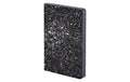 nuuna Notizbuch, GRAPHIC S MILKY WAY