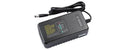 Godox AD600 charger