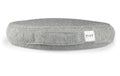 Vluv Stov Balancekissen Concrete, Ø 36cm, Höhe 6cm
