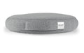 Vluv Sova Balancekissen Ash, Ø 36cm, Höhe 6cm