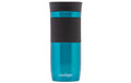 Contigo Byron Thermobecher 470ml, biscay bay, SNAPSEAL Technologie