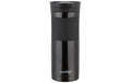 Contigo Byron Thermobecher 590ml, black, SNAPSEAL Technologie