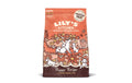Lilys Kitchen Trockenfutter Puppy Huhn und Lachs, 7kg
