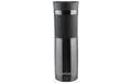 Contigo Byron Thermobecher 720ml, gunmetal, SNAPSEAL Technologie