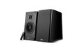Edifier R2000DB, Aktiv Regallautsprecher Schwarz, Bluetooth, 2xCinch, 1xOptisch