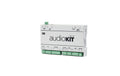 2N IP Audio-Kit 9154100 Einbau-Kit, integrierter Kontakt, IP20