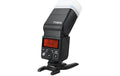 Godox TT350O Mini Thinklite TTL Blitz für Olympus / Panasonic