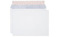 Elco Premium Couvert C4 120 gm2 Schachtel à 250 Stk, ohne Fenster