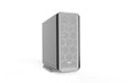 be quiet Silent Base 802 weiss