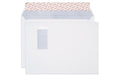 Elco Premium Couvert C4 120 gm2 Schachtel à 250 Stk, Fensterrechts