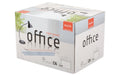 Elco Couvert Office Box C6 ohne Fenster 1 Schachtel à 200 Stk, 80 gm2