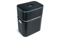 Venta Kaltluft LW 74 WiFi schwarz