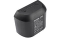 Godox WB26 Batterie zu AD600pro 28.8V 2600mAh