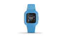 Garmin vivofit jr3, WW Stars Blue