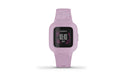 Garmin vivofit jr3, WW Floral Pink