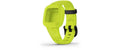 Garmin Accy Bands, vivofit jr3 Camo Green
