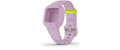 Garmin Accy Bands, vivofit jr3 Floral Pink