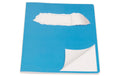 Elco Schulheft 175 x 220 mm blanko, 24 Blatt, 90 g/m2