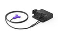 Logitech Switch USB-A, USB-C