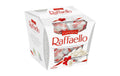 Raffaello 150g