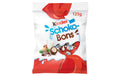 Kinder Schoko-Bons 125g
