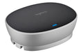 Logitech GROUP Hub