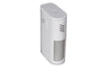 Perel PIR-Bewegungsmelder EMS109 Erfassungswinkel 60°