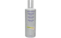 Duftöl 250ml Lemon Grass 250ml Lemon Grass