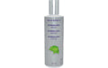 Duftöl 250ml Morning Dew 250ml Morning Dew