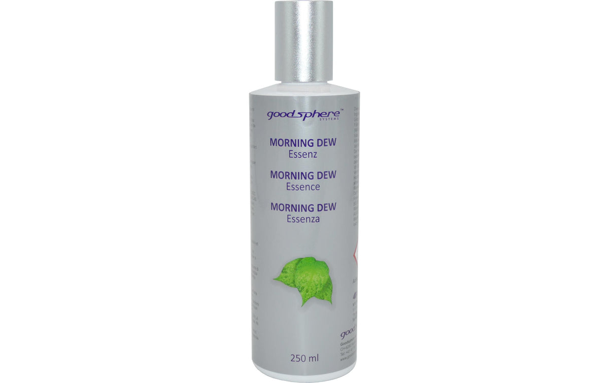 Duftöl 250ml Morning Dew 250ml Morning Dew