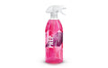 Q2M Prep Entfetter 1000ml