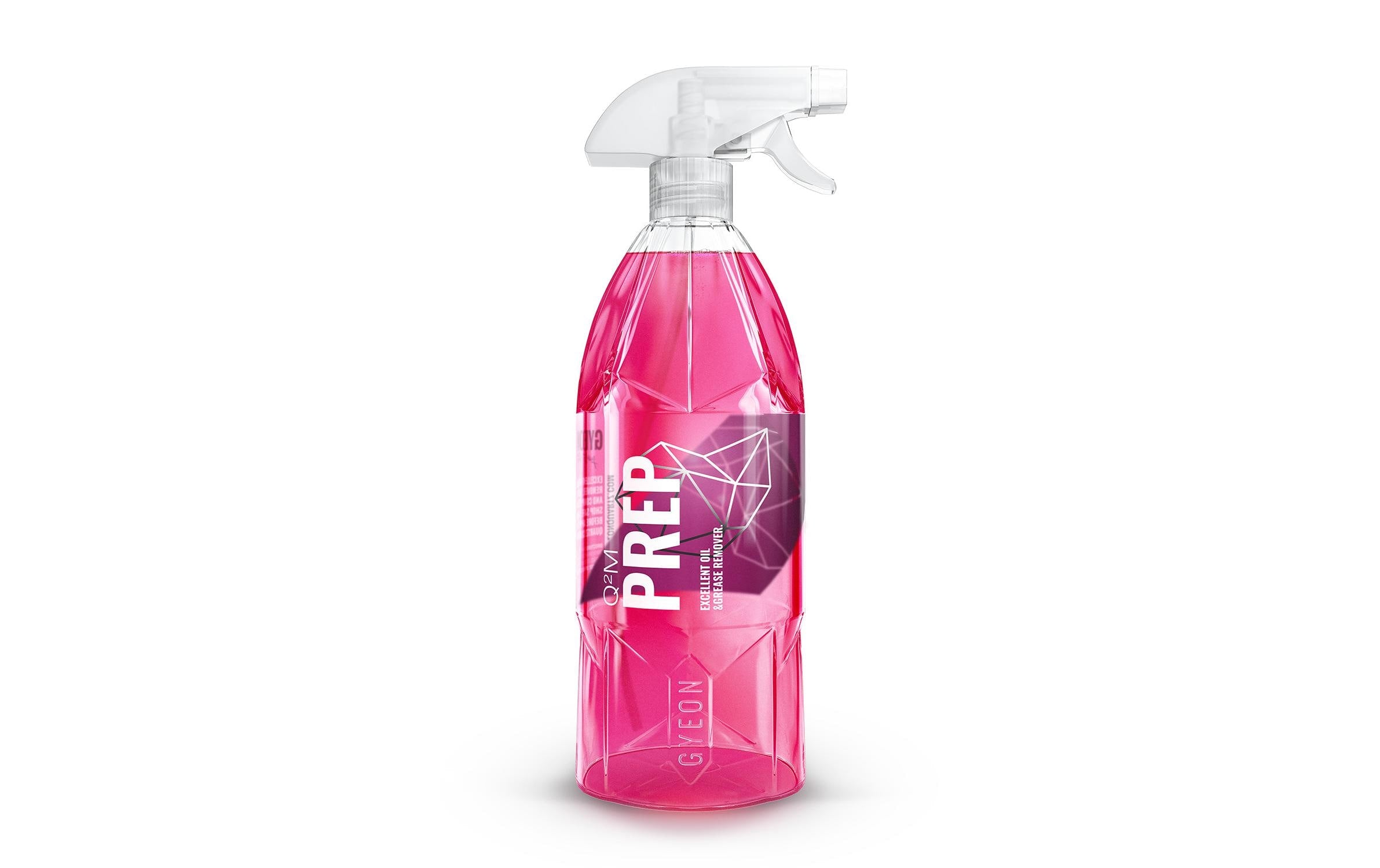 Q2M Prep Entfetter 1000ml
