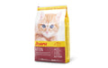 Josera Trockenfutter Minette Kitten 2kg