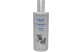 Duftöl 250ml Sandelholz 250ml Sandelholz