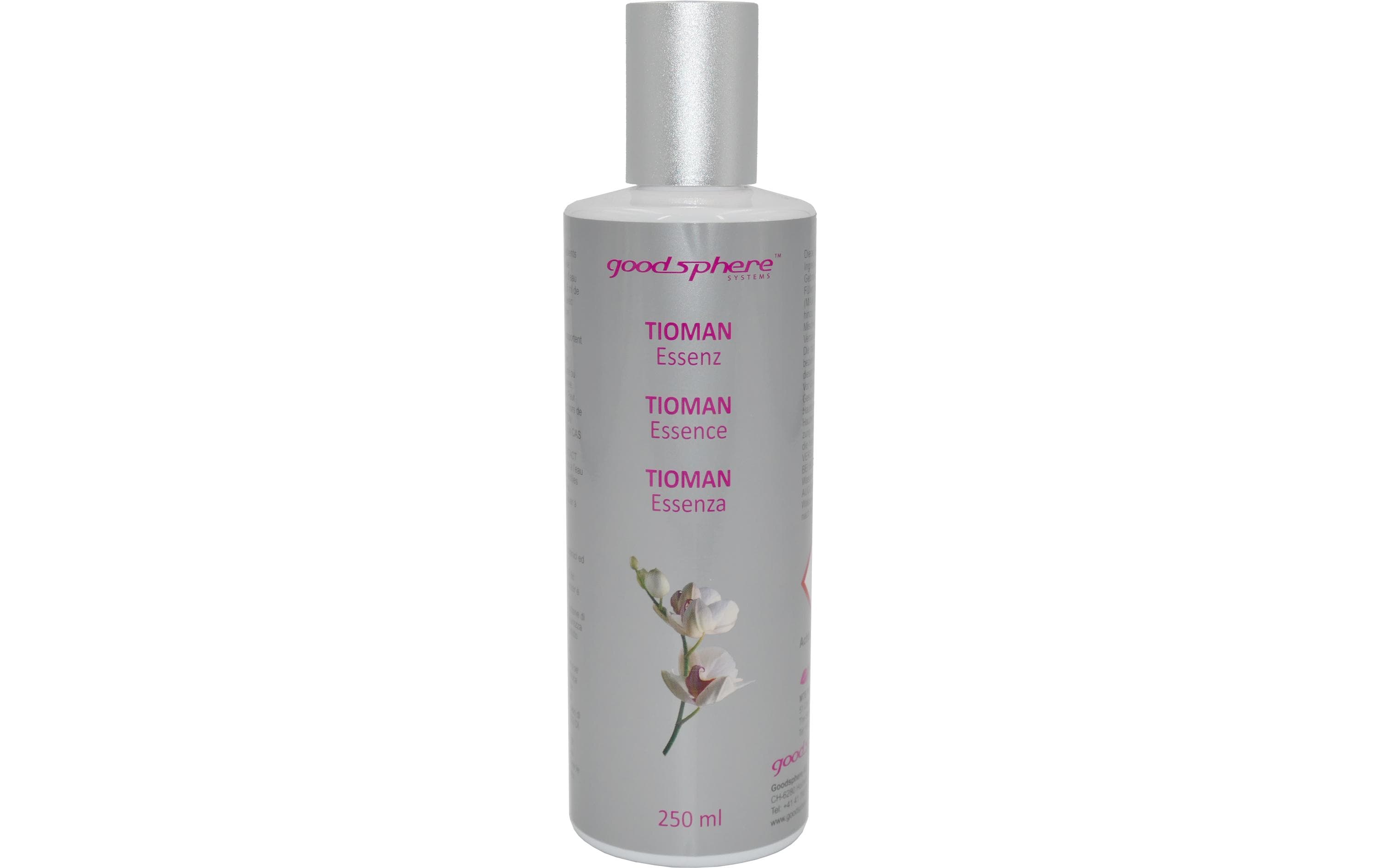 Textil/Cabrioverdeckversiegelung Fabrique 100 ml Sprühversiegelung