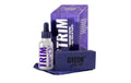Q2 Trim Kunststoffversiegelung 30 ml