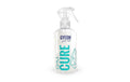 Q2M Cure Detailer 250ml