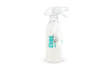 Q2M Cure Detailer 400ml