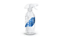 Q2M Glass Auto-Glasreiniger 500ml