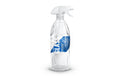 Q2M Glass Auto-Glasreiniger 1000ml