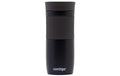 Contigo Byron Thermobecher 470ml, matte black, SNAPSEAL Technologie