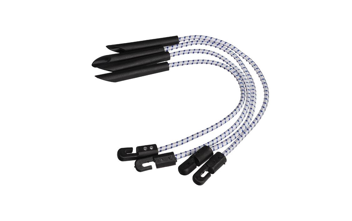 PLANENSPANNER (4 ST.) (4 ST.)