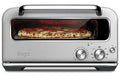Sage Pizzaofen Pizzaiolo bis zu 400 °C