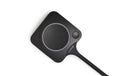 Barco ClickShare Button Button für die C- und CX-Serie