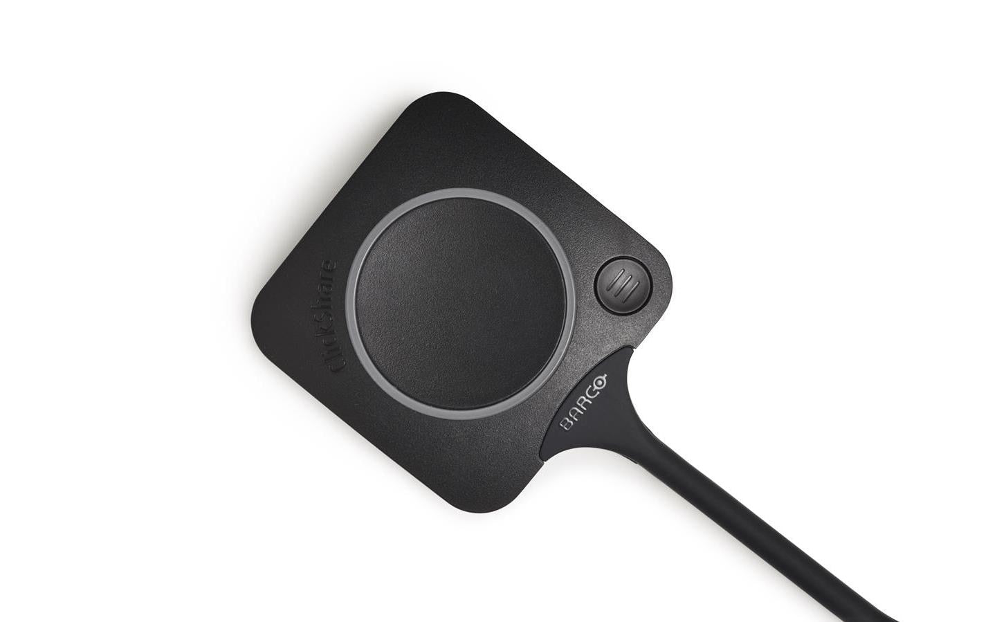 Barco ClickShare Button Button für die C- und CX-Serie