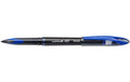 UNIBALL AIR Micro Gel-Roller 0.5mm, blau