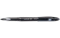 UNIBALL AIR Micro Gel-Roller 0.5mm, schwarz