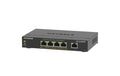 Netgear GS305EPP: 5 Port PoE Switch