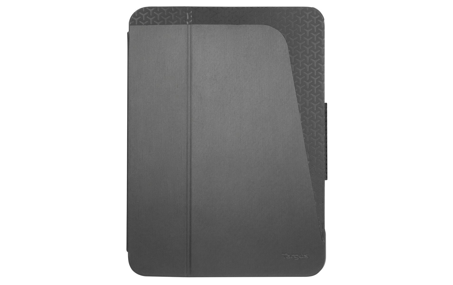 Targus Click-In™ Case for iPad Pro 11" 1st/ 2nd Gen & iPad Air (4th Gen) 10.9-inch