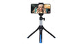 Benro Smart Mini Stativ BK 15